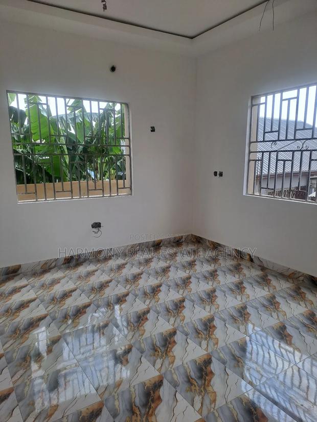 2bdrm Apartment in Tesano for rent · Photo 7