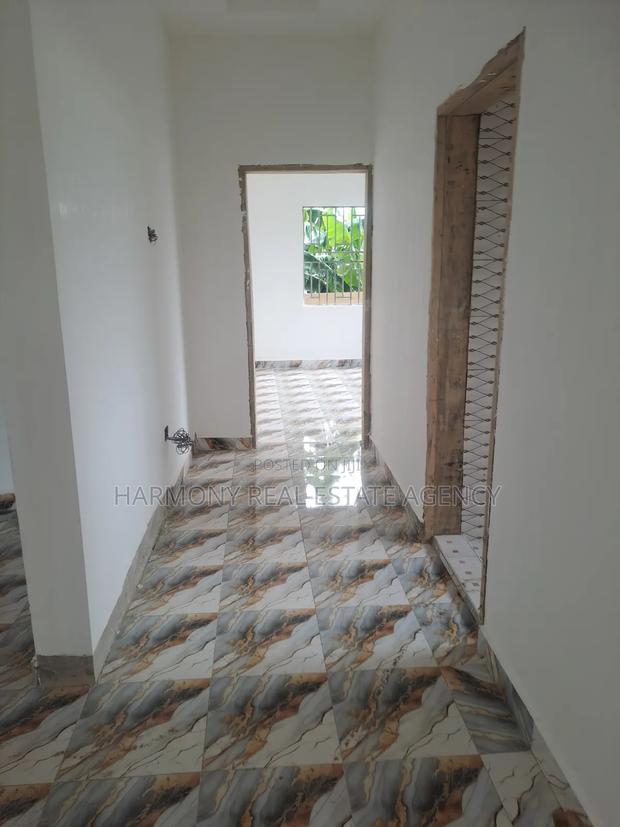 2bdrm Apartment in Tesano for rent · Photo 8