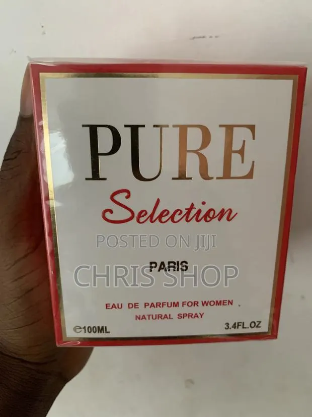Pure Selection Paris · Photo 1