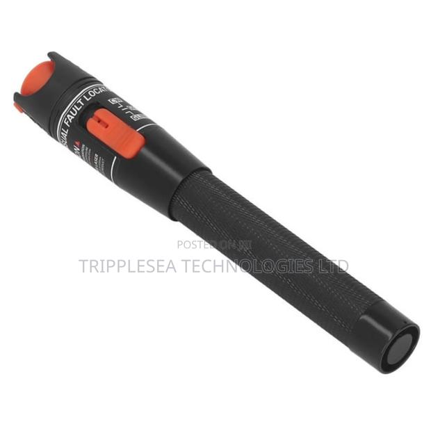 Fiber Optic Tester 10km · Photo 3
