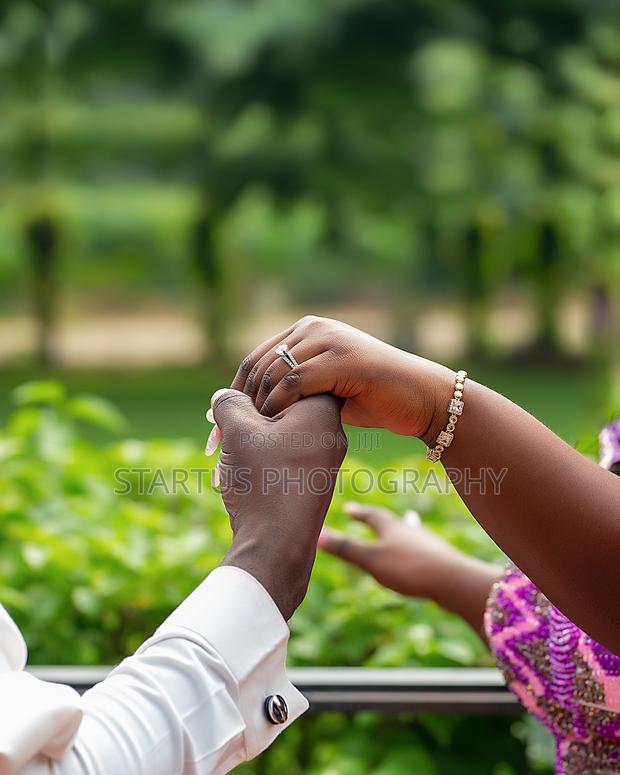 Startus_photography · Photo 4