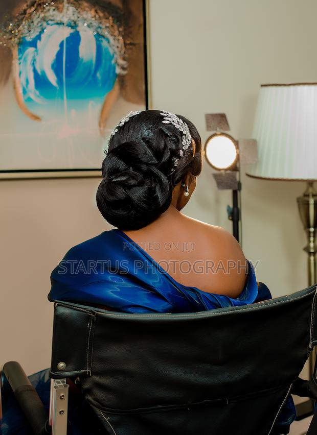 Startus_photography · Photo 2