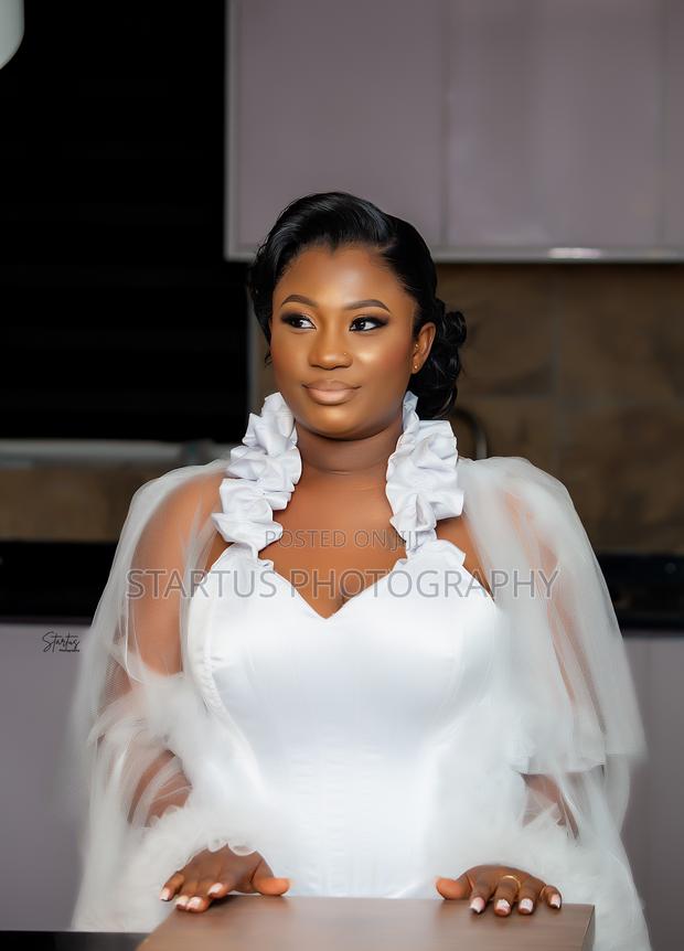 Startus_photography · Photo 6