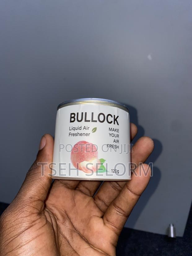 Air Freshener 120g · Photo 4