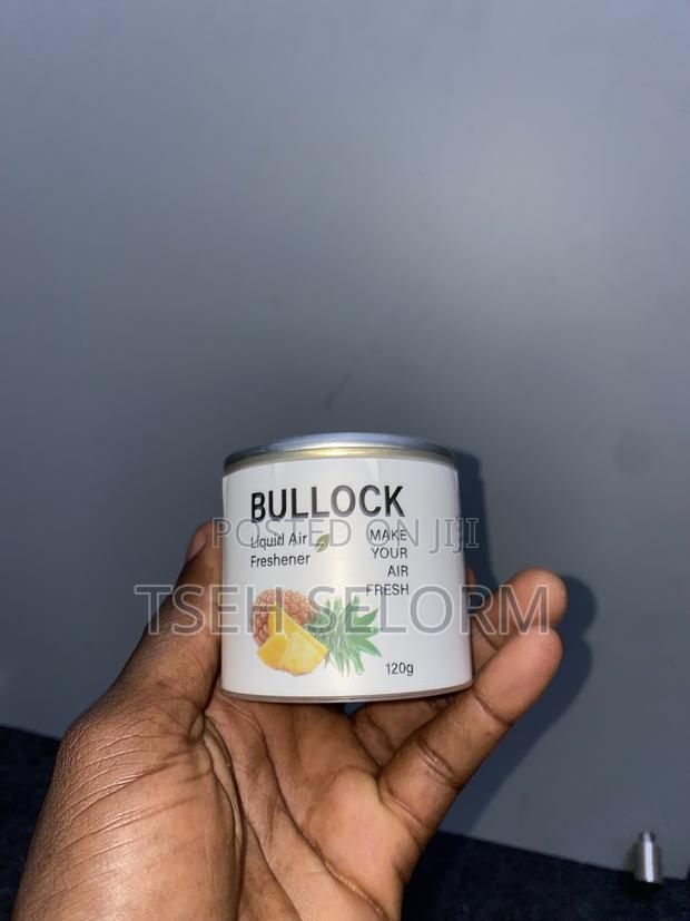 Air Freshener 120g · Photo 3