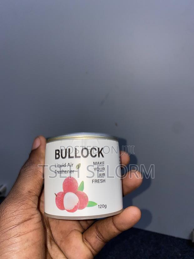 Air Freshener 120g · Photo 2