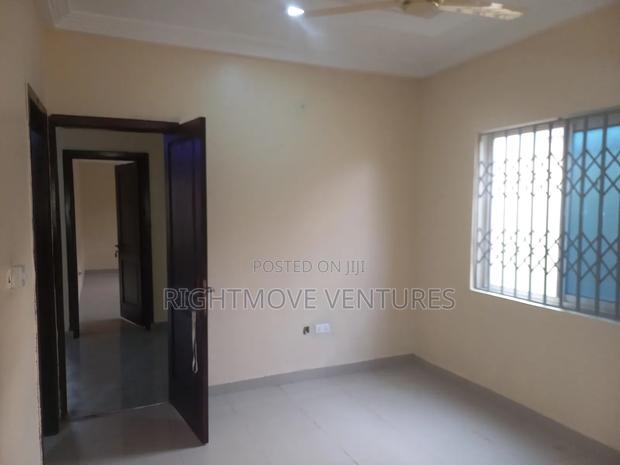 2bdrm Apartment in Takoradi for rent · Photo 3