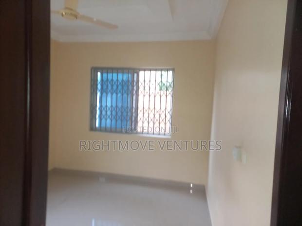 2bdrm Apartment in Takoradi for rent · Photo 4