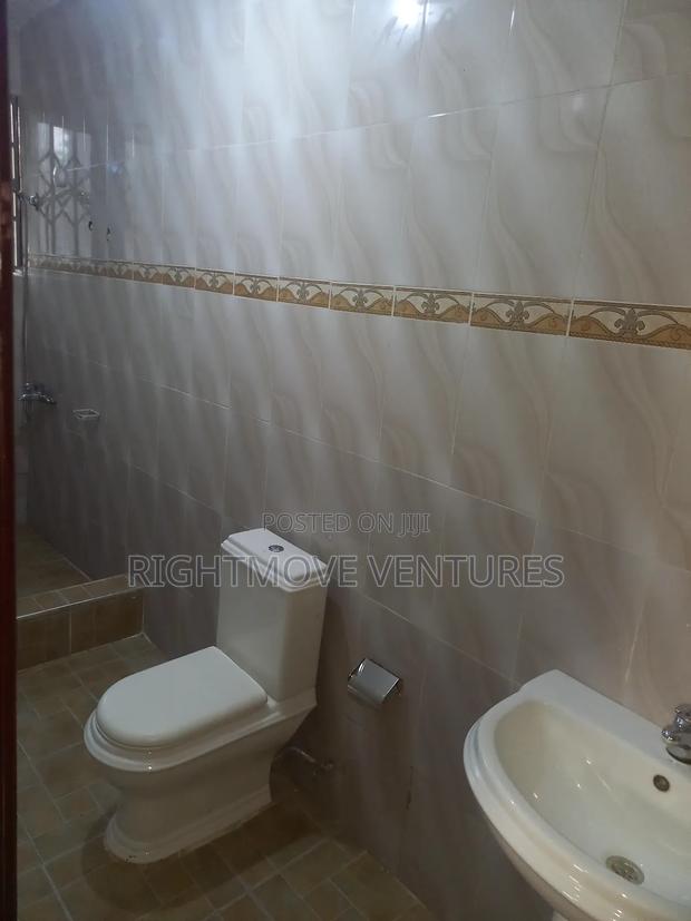 2bdrm Apartment in Takoradi for rent · Photo 5