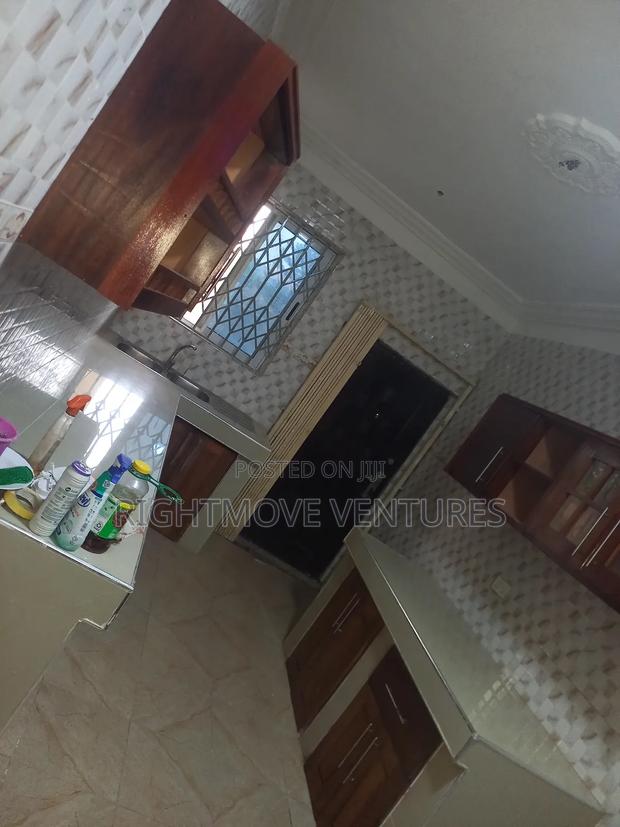 2bdrm Apartment in Takoradi for rent · Photo 6