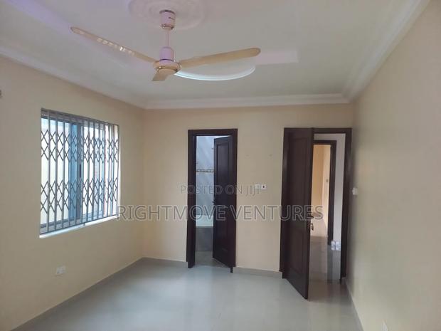 2bdrm Apartment in Takoradi for rent · Photo 7