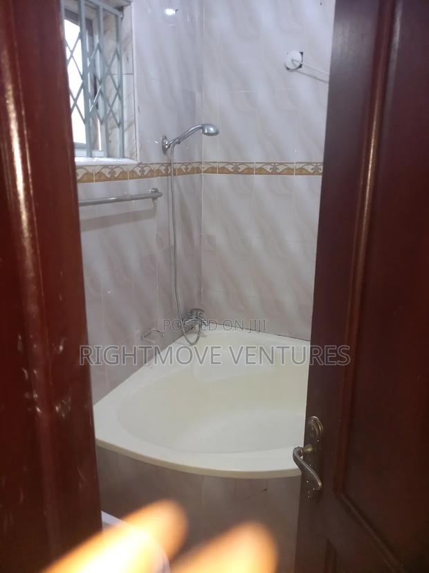 2bdrm Apartment in Takoradi for rent · Photo 8