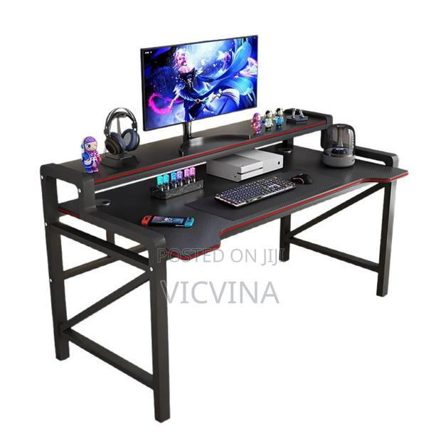 Gaming/Office Table · Photo 2