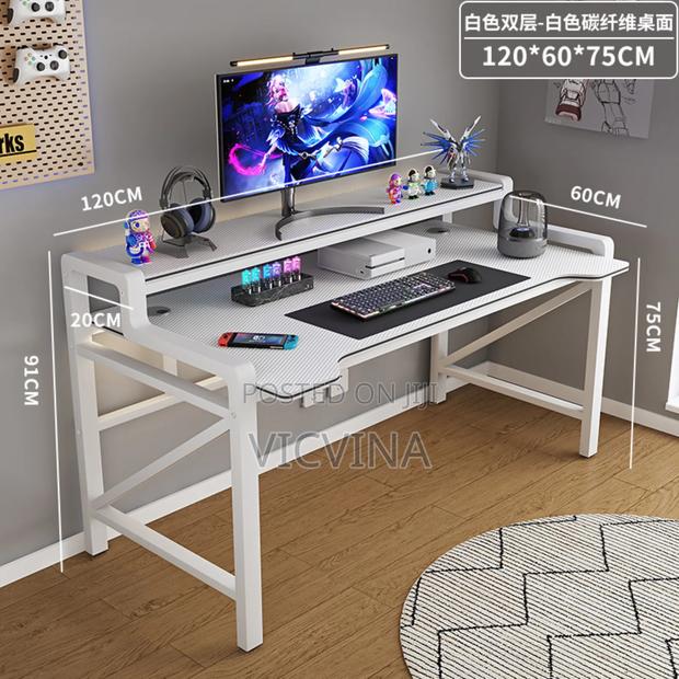 Gaming/Office Table · Photo 3