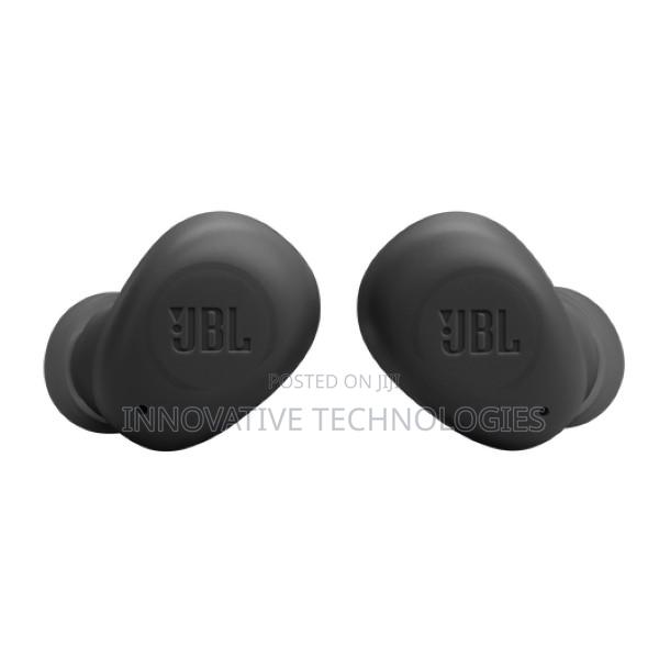Original JBL Vibe Buds - Brand New · Photo 3