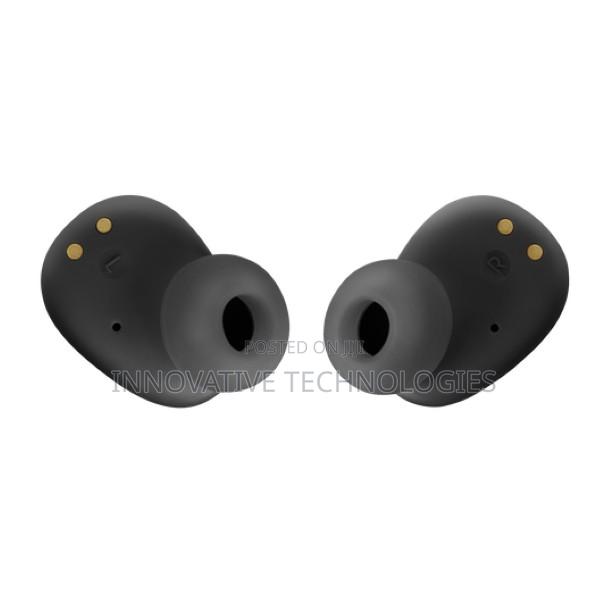 Original JBL Vibe Buds - Brand New · Photo 4