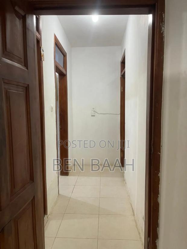 1bdrm Apartment in Ben Properties, Dome for rent · Photo 6