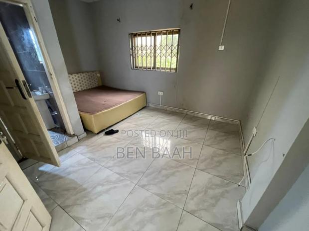 1bdrm Apartment in Ben Properties, Dome for rent · Photo 3
