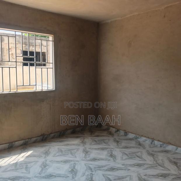 1bdrm Apartment in Ben Properties, Dome for rent · Photo 2