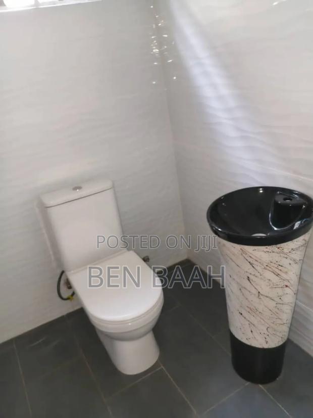 1bdrm Apartment in Ben Properties, Dome for rent · Photo 4