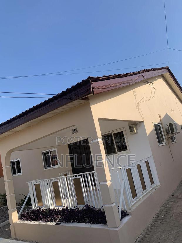 3bdrm House in American House Area, East Legon for sale · Photo 5