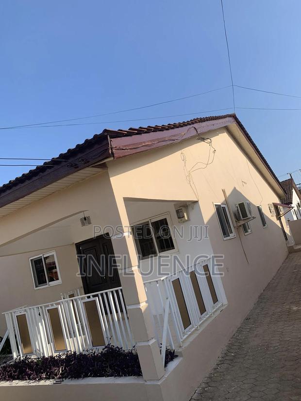 3bdrm House in American House Area, East Legon for sale · Photo 4
