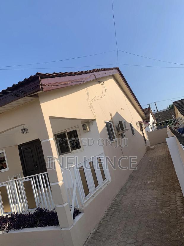 3bdrm House in American House Area, East Legon for sale · Photo 2