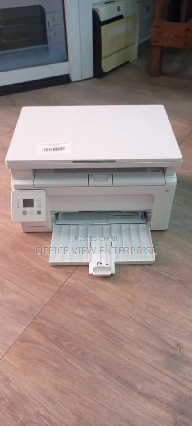Personal Use Printer · Photo 1