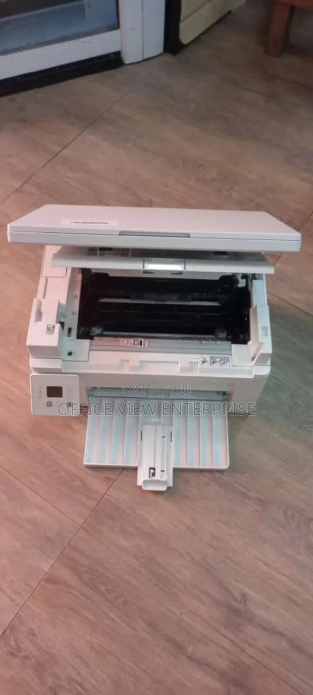 Personal Use Printer · Photo 2