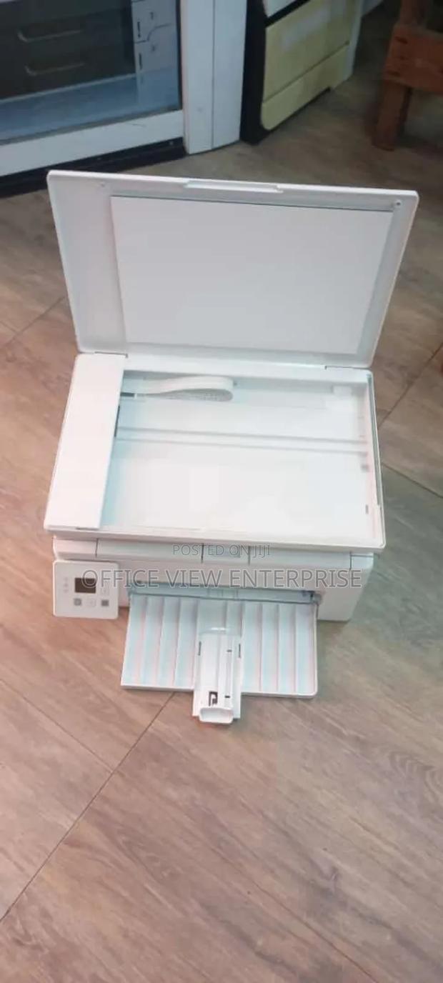 Personal Use Printer · Photo 3