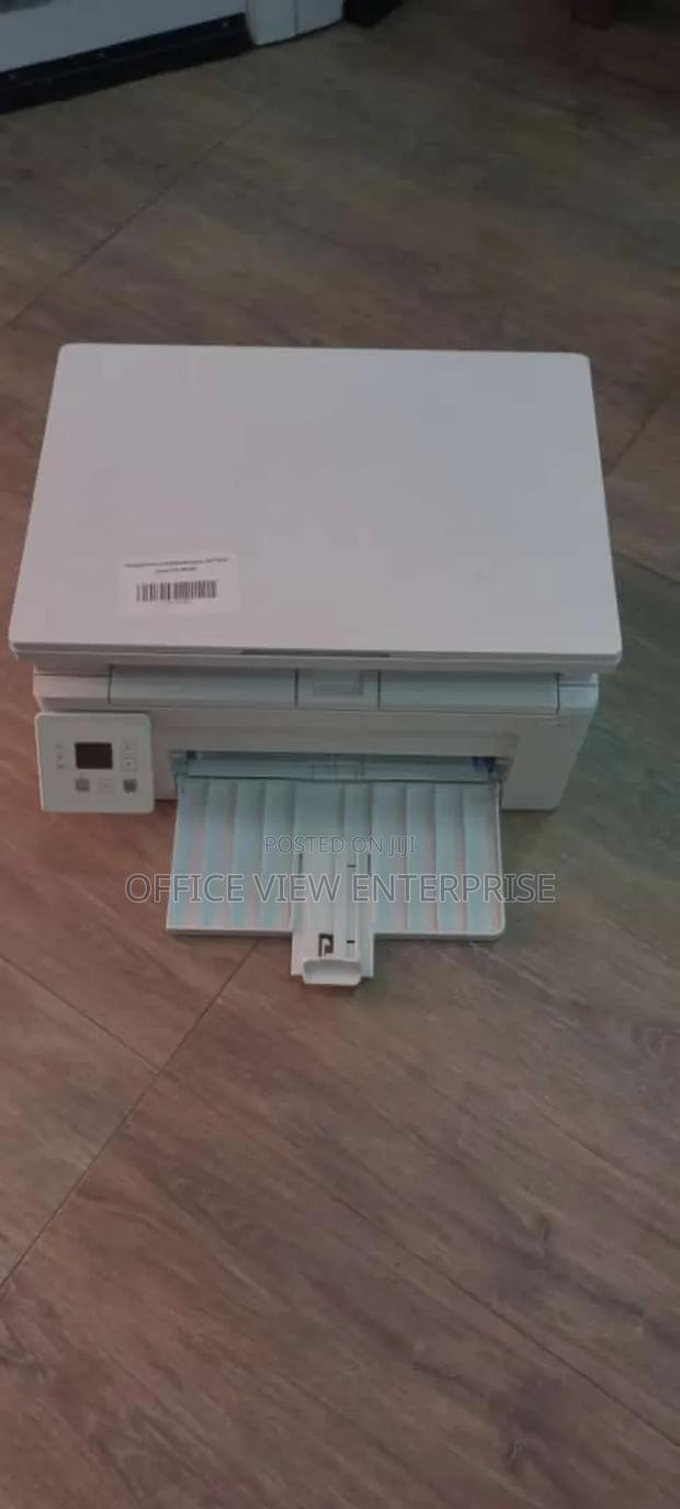 Personal Use Printer · Photo 4