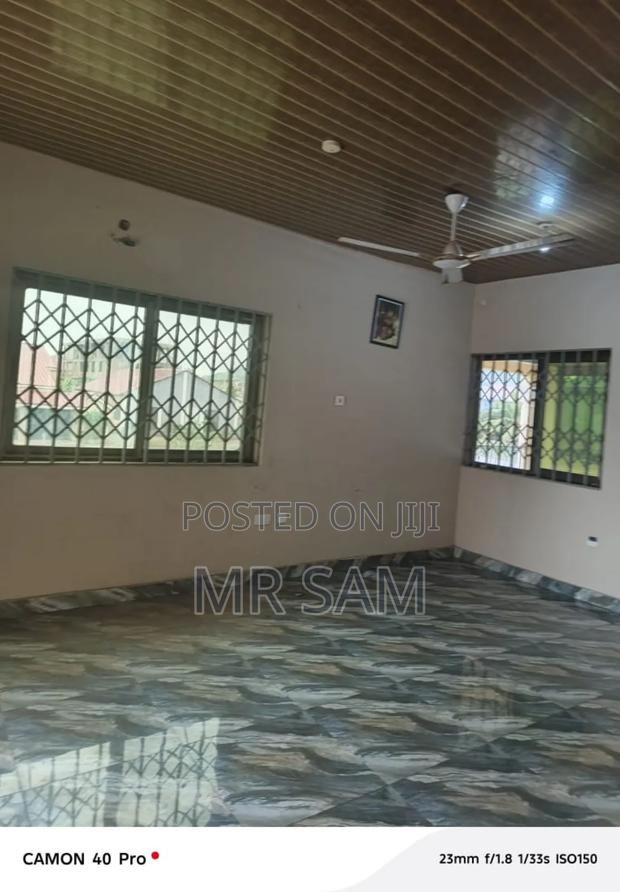 2bdrm Apartment in Sam Properties, Ga South Municipal for rent · Photo 1