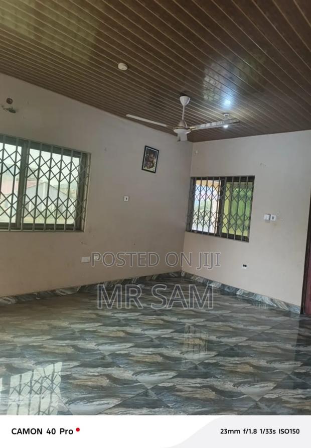 2bdrm Apartment in Sam Properties, Ga South Municipal for rent · Photo 2