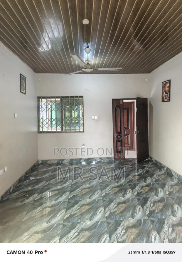 2bdrm Apartment in Sam Properties, Ga South Municipal for rent · Photo 3