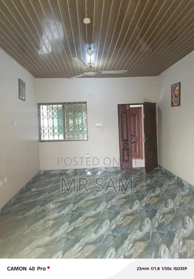 2bdrm Apartment in Sam Properties, Ga South Municipal for rent · Photo 4