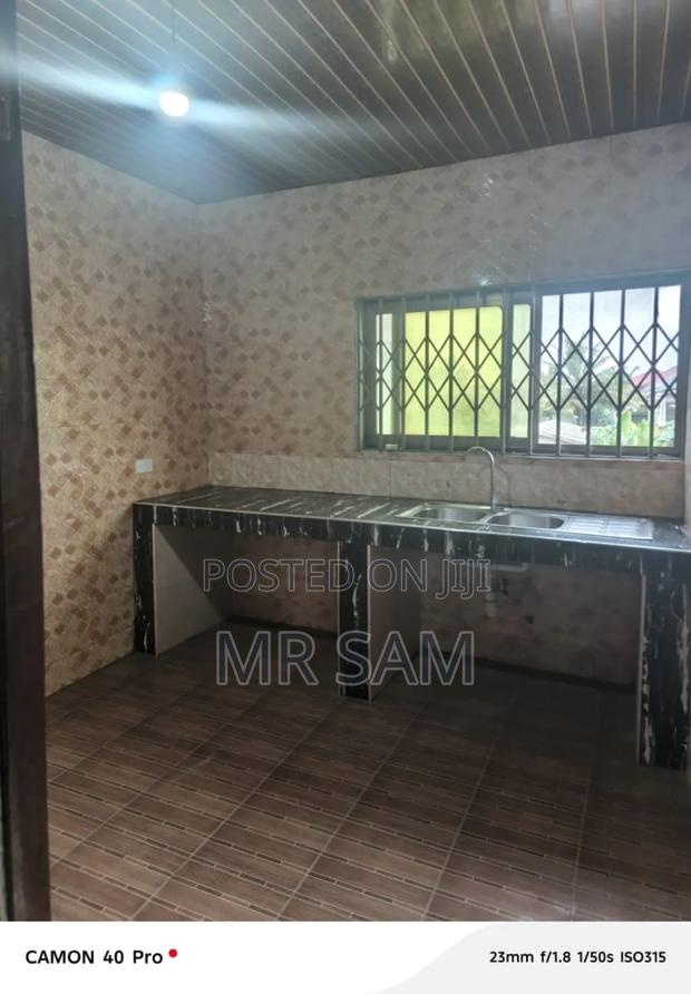 2bdrm Apartment in Sam Properties, Ga South Municipal for rent · Photo 5
