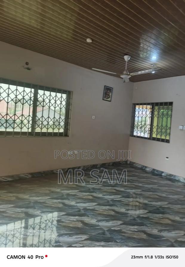 2bdrm Apartment in Sam Properties, Ga South Municipal for rent · Photo 6
