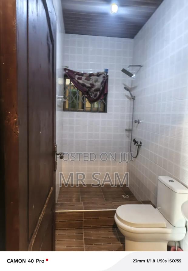2bdrm Apartment in Sam Properties, Ga South Municipal for rent · Photo 7