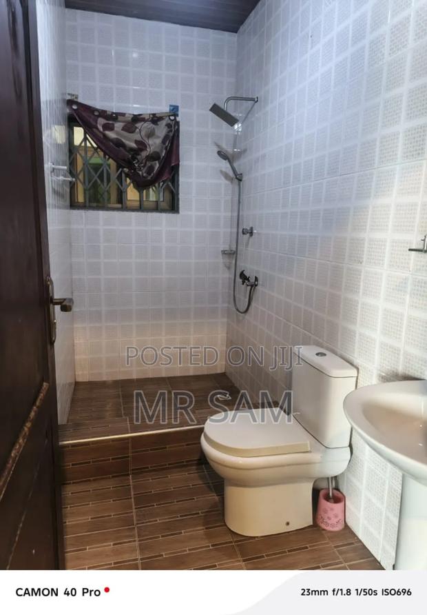 2bdrm Apartment in Sam Properties, Ga South Municipal for rent · Photo 8