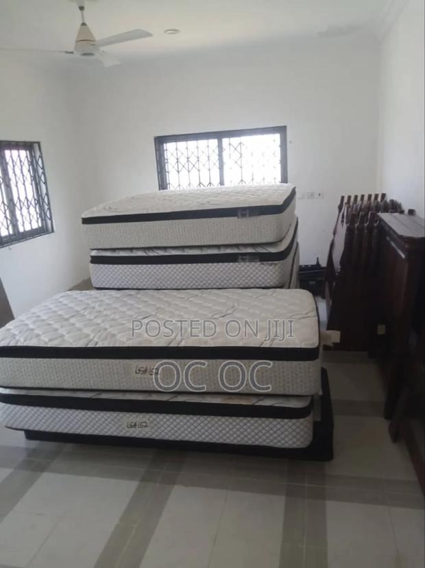 Mattress (Double/Standard Size) · Photo 3