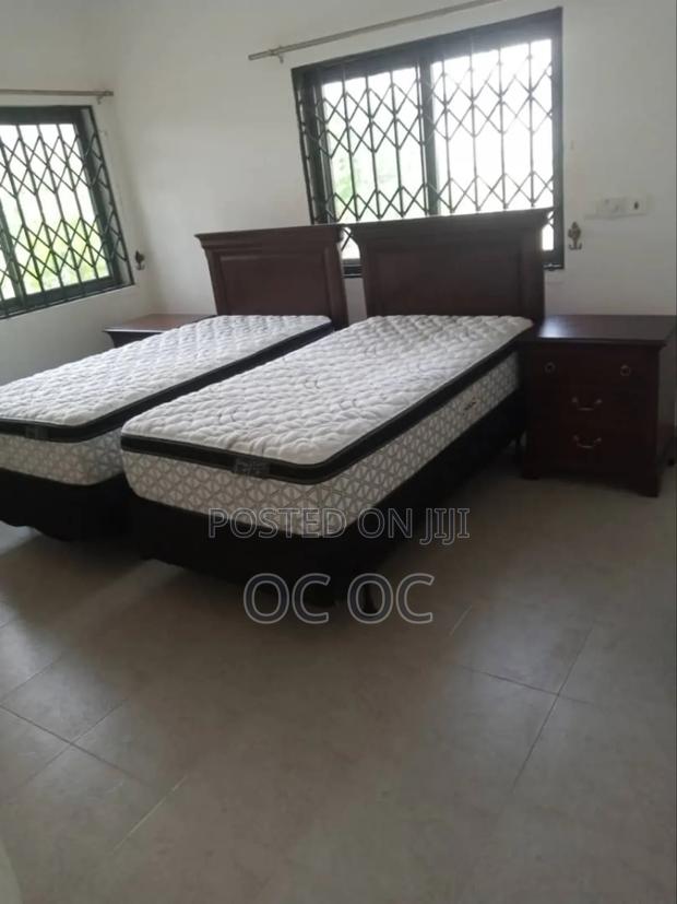 Mattress (Double/Standard Size) · Photo 4