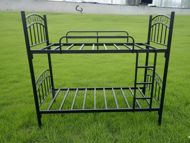 Metallica Bunk Bed For Sale · Photo 2