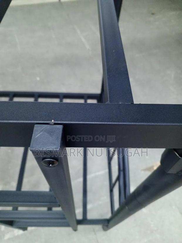 Metallica Bunk Bed For Sale · Photo 3