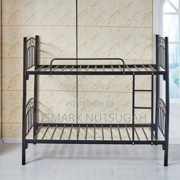 Metallica Bunk Bed For Sale · Photo 4