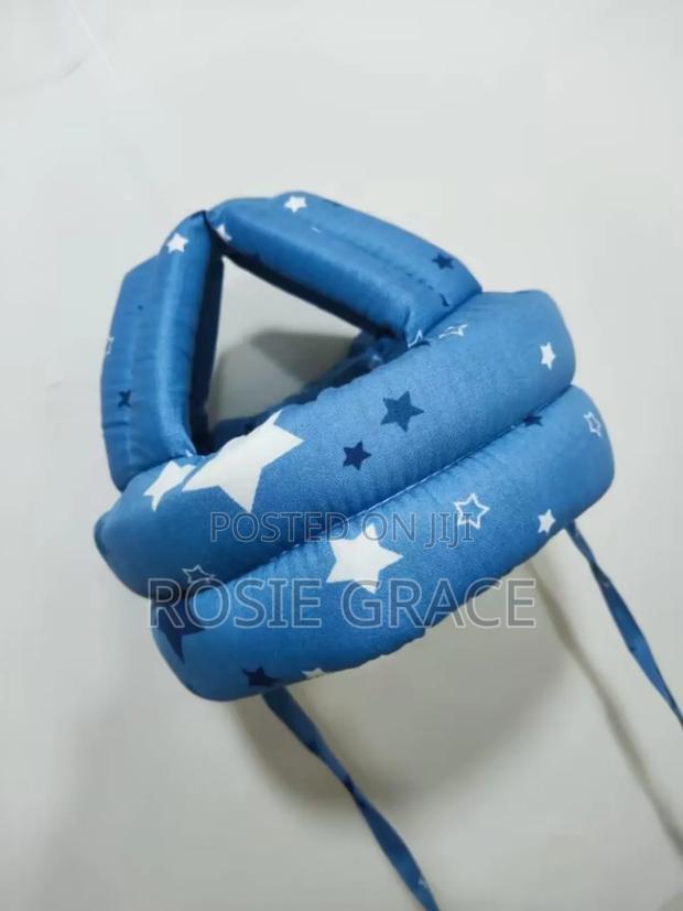 Baby Helmet · Photo 1