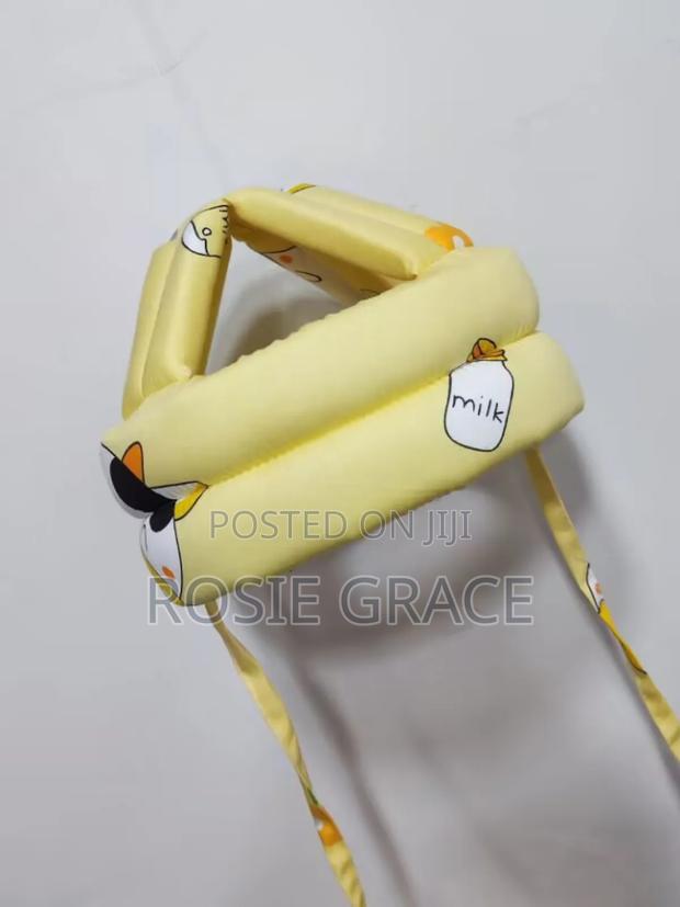 Baby Helmet · Photo 2