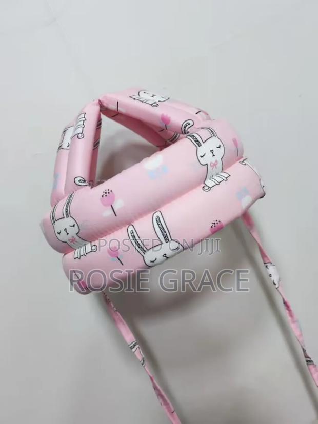 Baby Helmet · Photo 3