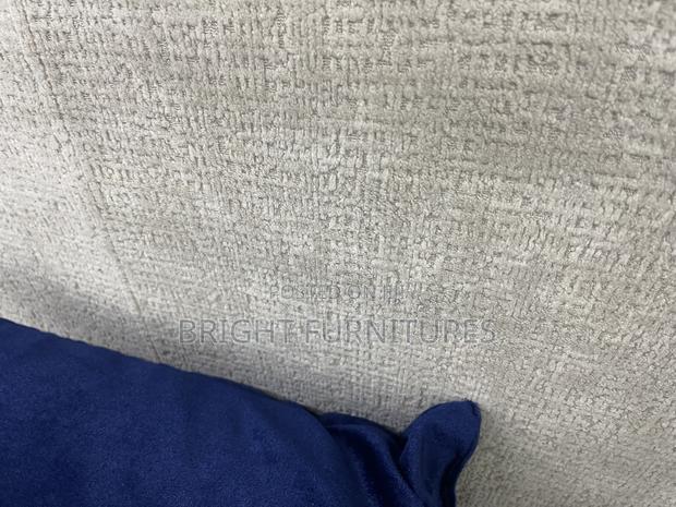 2 In1 Couch · Photo 3