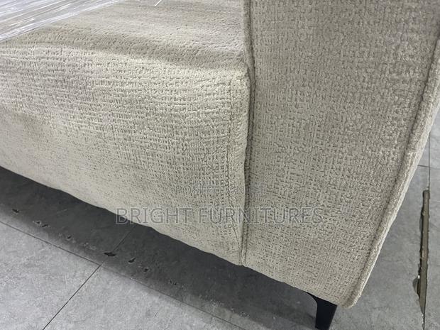 2 In1 Couch · Photo 4