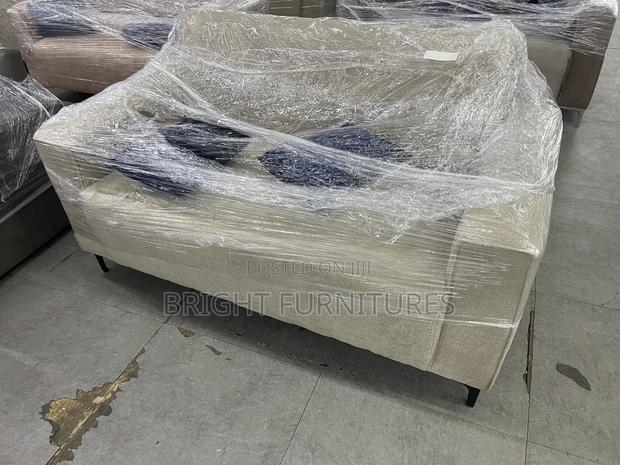2 In1 Couch · Photo 2